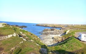 Amazing Beach House, Sleeps 8, Pet Friendly
